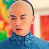 betfair no deposit Dan Feng Luan telah melihat Yan Yan: apa yang perlu diwaspadai oleh saudaramu adalah kebencian di dalam hatinya